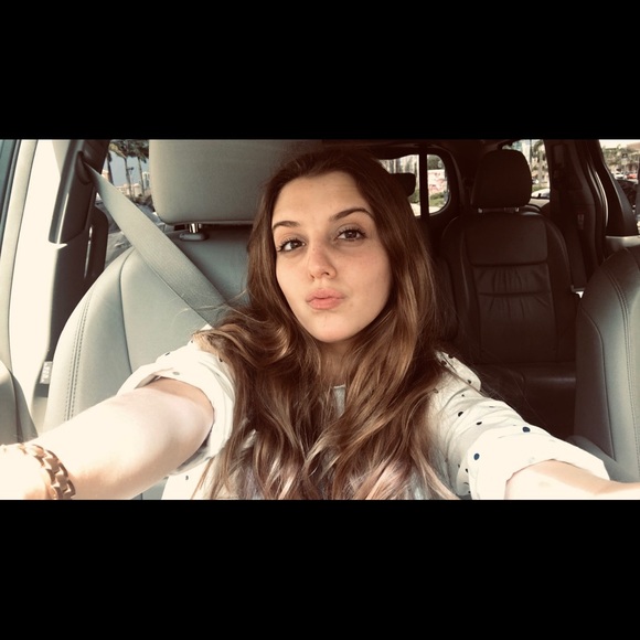 Meet your Posher, Malky - Picture 1 of 1